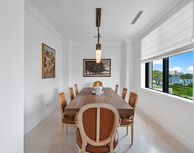 150 Bradley Place - Photo Thumbnail 3