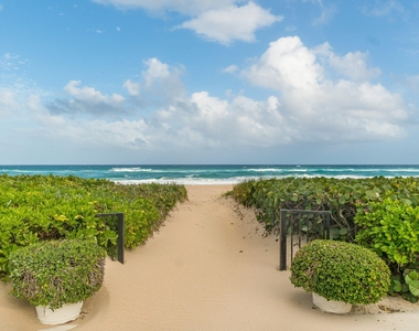 150 Bradley Place - Photo Thumbnail 24