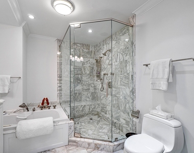 150 Bradley Place - Photo Thumbnail 7