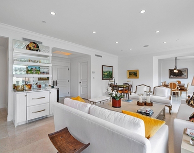 150 Bradley Place - Photo Thumbnail 2