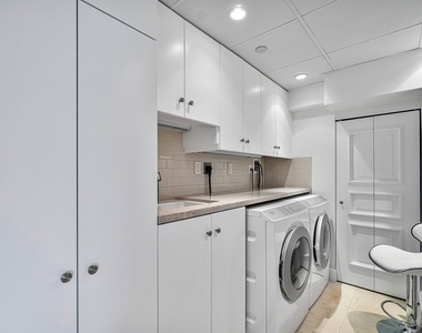150 Bradley Place - Photo Thumbnail 15