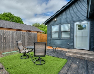 1608 Nw 7th Street - Photo Thumbnail 30