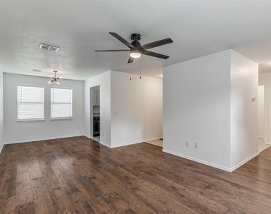 1608 Nw 7th Street - Photo Thumbnail 6