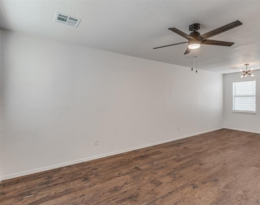 1608 Nw 7th Street - Photo Thumbnail 8
