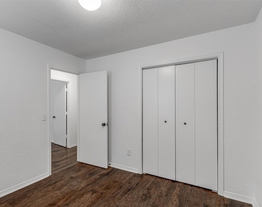1608 Nw 7th Street - Photo Thumbnail 27