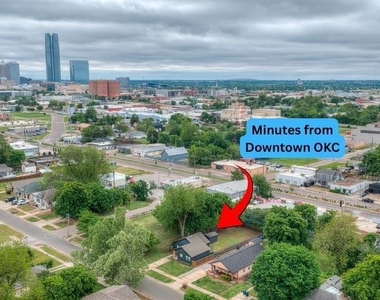 1608 Nw 7th Street - Photo Thumbnail 2