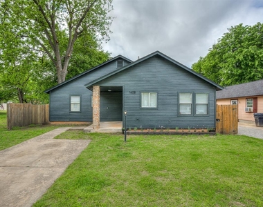 1608 Nw 7th Street - Photo Thumbnail 4