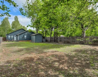 1608 Nw 7th Street - Photo Thumbnail 29