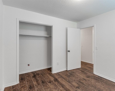 1608 Nw 7th Street - Photo Thumbnail 23