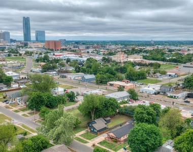 1608 Nw 7th Street - Photo Thumbnail 33
