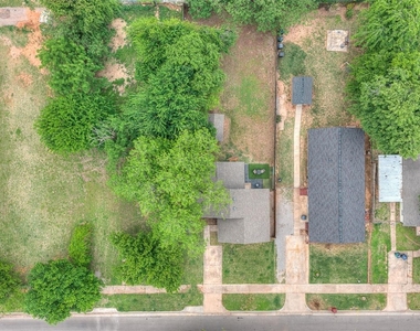 1608 Nw 7th Street - Photo Thumbnail 32