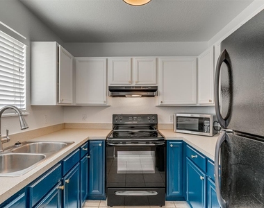 1608 Nw 7th Street - Photo Thumbnail 9