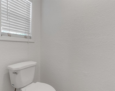 1608 Nw 7th Street - Photo Thumbnail 19