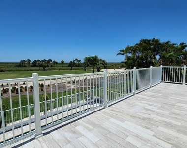 1851 Corsica Drive - Photo Thumbnail 63