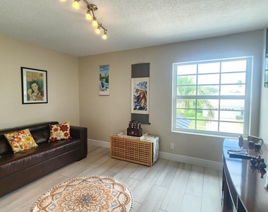 1851 Corsica Drive - Photo Thumbnail 55