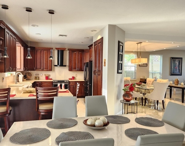 1851 Corsica Drive - Photo Thumbnail 19