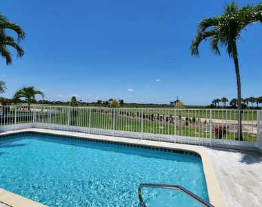 1851 Corsica Drive - Photo Thumbnail 68