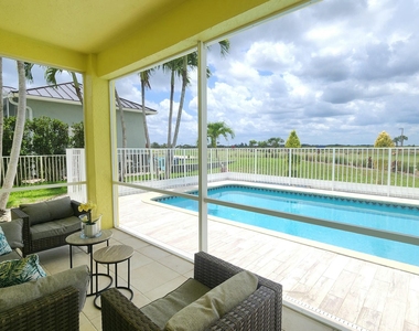 1851 Corsica Drive - Photo Thumbnail 57