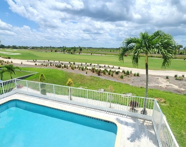1851 Corsica Drive - Photo Thumbnail 2