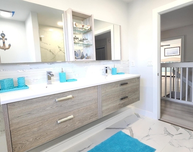 1851 Corsica Drive - Photo Thumbnail 50