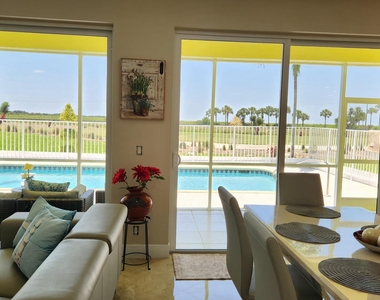 1851 Corsica Drive - Photo Thumbnail 20