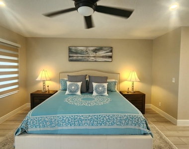 1851 Corsica Drive - Photo Thumbnail 29