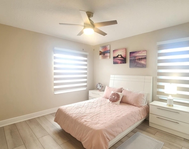 1851 Corsica Drive - Photo Thumbnail 52