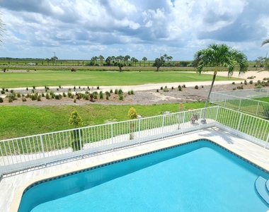 1851 Corsica Drive - Photo Thumbnail 1