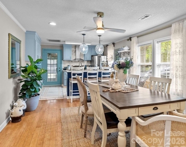 404 Moss Springs Road - Photo Thumbnail 5