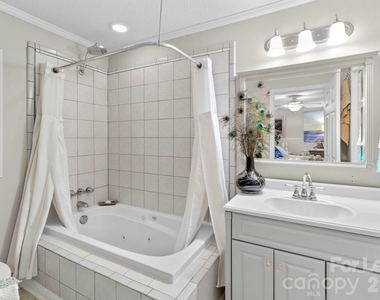 404 Moss Springs Road - Photo Thumbnail 2