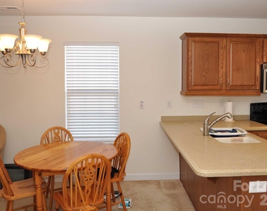 1889 Sandal Brook Road - Photo Thumbnail 3
