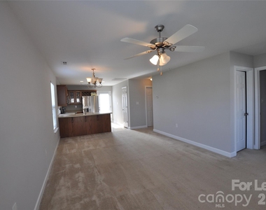 1889 Sandal Brook Road - Photo Thumbnail 9