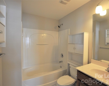 1889 Sandal Brook Road - Photo Thumbnail 17