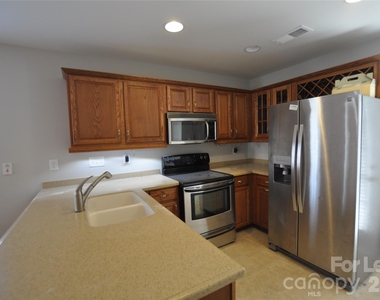 1889 Sandal Brook Road - Photo Thumbnail 10