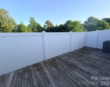 1889 Sandal Brook Road - Photo Thumbnail 25