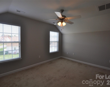 1889 Sandal Brook Road - Photo Thumbnail 24