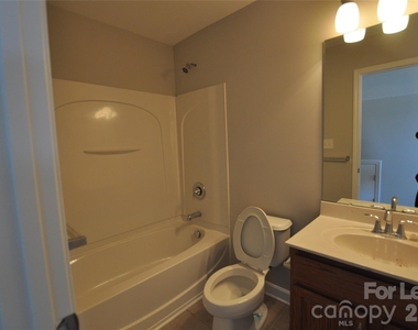 1889 Sandal Brook Road - Photo Thumbnail 20
