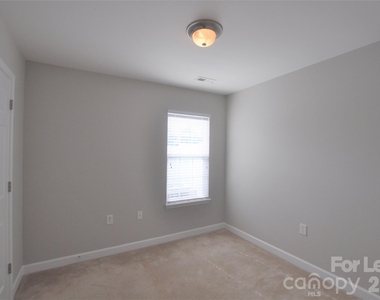 1889 Sandal Brook Road - Photo Thumbnail 12
