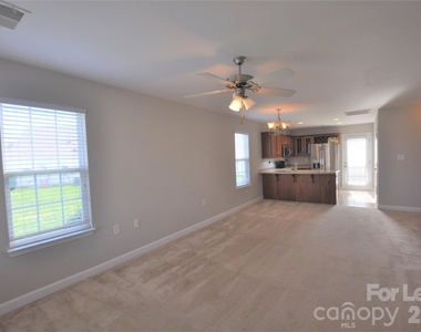1889 Sandal Brook Road - Photo Thumbnail 8