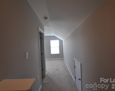 1889 Sandal Brook Road - Photo Thumbnail 18