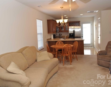 1889 Sandal Brook Road - Photo Thumbnail 4