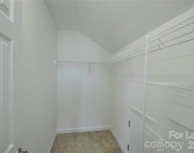 1889 Sandal Brook Road - Photo Thumbnail 21