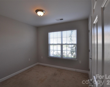1889 Sandal Brook Road - Photo Thumbnail 16
