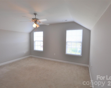 1889 Sandal Brook Road - Photo Thumbnail 23