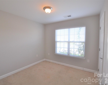 1889 Sandal Brook Road - Photo Thumbnail 14