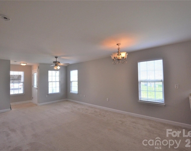 1889 Sandal Brook Road - Photo Thumbnail 13