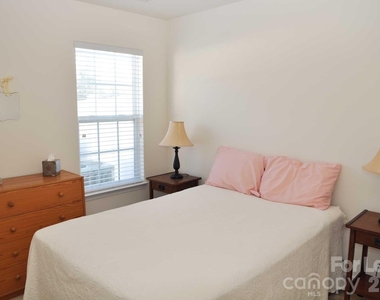 1889 Sandal Brook Road - Photo Thumbnail 2