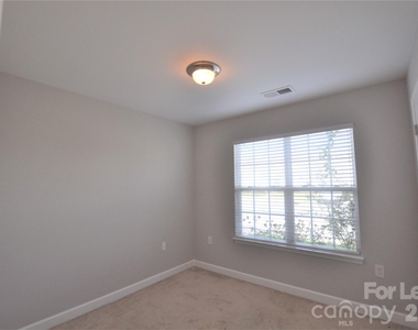 1889 Sandal Brook Road - Photo Thumbnail 15
