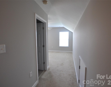 1889 Sandal Brook Road - Photo Thumbnail 19