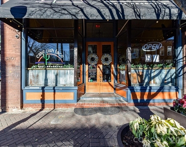 3123 N Davidson Street - Photo Thumbnail 32